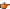 U reserveert makkelijk online bij Mieke De Coninck dankzij ReserveerNu.be